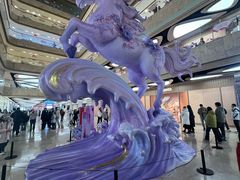 -江宁织造博物馆