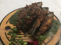 -老湘亲·品鉴湘菜(湖里店)