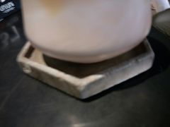 -UNI UNI(环亚凯瑟琳店)