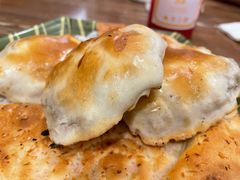 -清真·玛丽亚新疆菜主题餐厅(浙江中路店)
