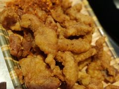 -正宗钢管厂五区·小郡肝火锅·串串香(商品街总店)