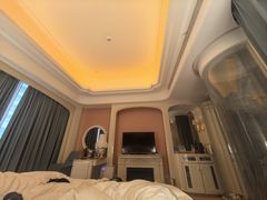 -白金汉爵大酒店(相城店)