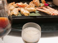 -海之宴酒店