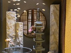 -空蝉怀石料理(益丰·外滩源店)