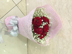 iphone_upload_pic-妃比花艺(光启城时尚购物中心店)