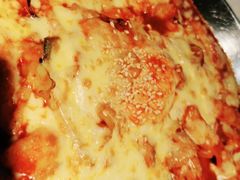 -嘿嘟嘟·肋条烧肉放题(爱融荟城店)