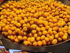 -东门町美食街