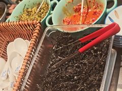 -阿大排档(长春这有山店)