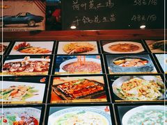 -宝燕海货工场(长江国际店)