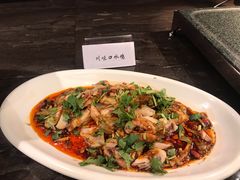 -江苏议事园酒店·零点餐厅