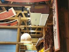 -耕渔小院·湖南鱼鲜(望城店)