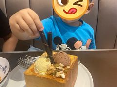 -有璟阁港式餐厅(国贸商城店)