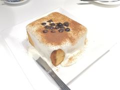 -翠华餐厅(维璟印象城店)