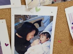 -上海仁爱医院口腔科 · 种植