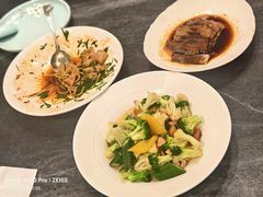 -紫泥369粗粮季(四牌楼店)