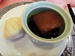 东坡焖肉-楼外楼(西湖景区孤山路店)
