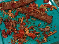 -新名仕(仙霞路店)