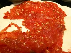 -大龙火锅(老店)