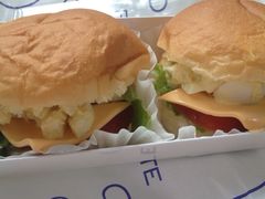 iphone_upload_pic-巴黎贝甜(五月花广场店)