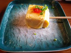芝士玉子烧-合风谷(南下塘店)