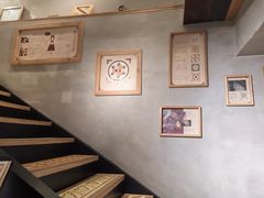 -时光花园(白鹭洲店)