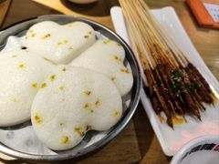 -涂辣辣·现炒虾蟹锅(梦时代店)
