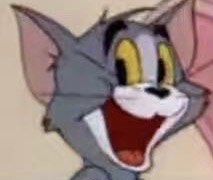 -丰犊老火锅(井口店)