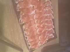 -呷哺呷哺(望京新世界店)