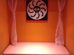 -东京塔海贼王主题公园