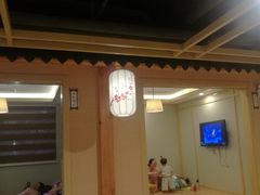 -玲珑汤泉生活会馆(花桥店)