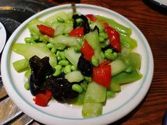 -517烧烤·龙虾·海鲜大排档(万象都荟店)