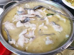 -黔人百味.贵州菜