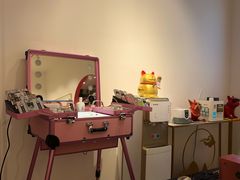 -肆兮眼镜·蔡司·徕卡战略合作店(大坪店)