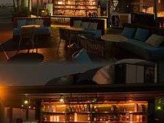 景观位-CHILLAX轻乐时(侨建·Hi City店)