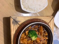 -悠仙美地(黄埔路店)