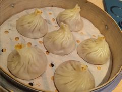 -小杨生煎(黄河路店)