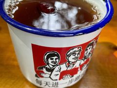 -锦小馆(安贞店)