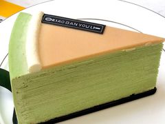 -小半有礼(天河南店)