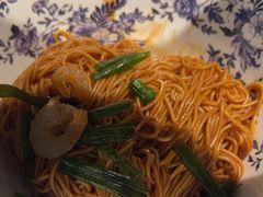 -阿大排档(长春这有山店)