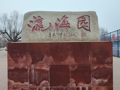 -高玛纳驴肉火烧(河间总店)