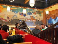 -汉·鲜味人知(陈家营店)