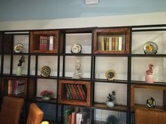 -中来顺回民饭店(二道街店)