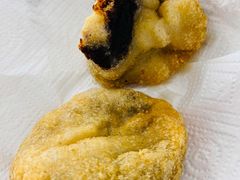 -平湖炸糕(西湖道店)