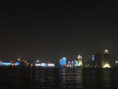 -武昌江滩