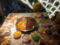 -小龙坎火锅(IFS HOT店)