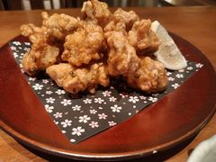 -旨味Umami_融合料理(万博汇店)