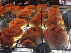 -仙峰天然面包(迎宾路店)