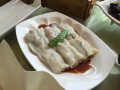 -中恒华茶楼(风华店)
