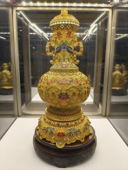 -中国黄金(北京旗舰店)