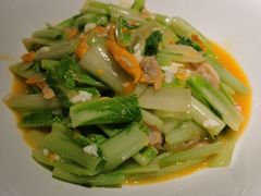 -船歌·鱼水饺青岛菜(闽江二路店)